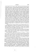 giornale/TO00185044/1894/Ser.2-V.8/00000685