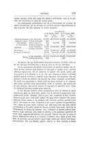 giornale/TO00185044/1894/Ser.2-V.8/00000687