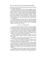 giornale/TO00185044/1894/Ser.2-V.8/00000690