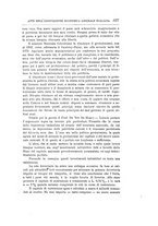 giornale/TO00185044/1894/Ser.2-V.8/00000691