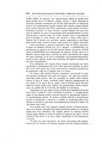 giornale/TO00185044/1894/Ser.2-V.8/00000692