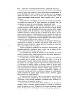 giornale/TO00185044/1894/Ser.2-V.8/00000696