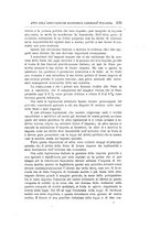 giornale/TO00185044/1894/Ser.2-V.8/00000697