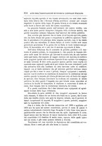 giornale/TO00185044/1894/Ser.2-V.8/00000698