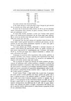 giornale/TO00185044/1894/Ser.2-V.8/00000699