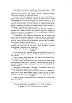 giornale/TO00185044/1894/Ser.2-V.8/00000701