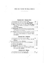 giornale/TO00185044/1894/Ser.2-V.8/00000702