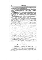 giornale/TO00185044/1894/Ser.2-V.8/00000706