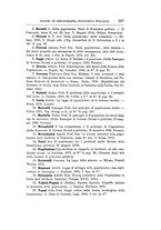 giornale/TO00185044/1894/Ser.2-V.8/00000707