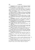 giornale/TO00185044/1894/Ser.2-V.8/00000716