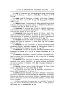 giornale/TO00185044/1894/Ser.2-V.8/00000717