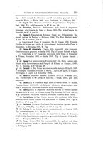 giornale/TO00185044/1894/Ser.2-V.8/00000719