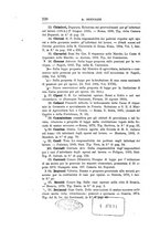 giornale/TO00185044/1894/Ser.2-V.8/00000720