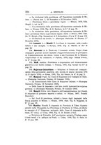 giornale/TO00185044/1894/Ser.2-V.8/00000724