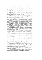 giornale/TO00185044/1894/Ser.2-V.8/00000727