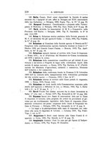 giornale/TO00185044/1894/Ser.2-V.8/00000728