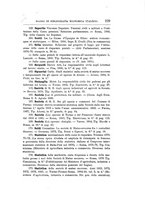 giornale/TO00185044/1894/Ser.2-V.8/00000729