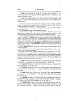 giornale/TO00185044/1894/Ser.2-V.8/00000732