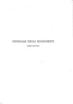 giornale/TO00185044/1894/Ser.2-V.9/00000007