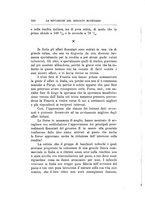 giornale/TO00185044/1894/Ser.2-V.9/00000014