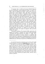 giornale/TO00185044/1894/Ser.2-V.9/00000018