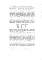 giornale/TO00185044/1894/Ser.2-V.9/00000020