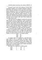 giornale/TO00185044/1894/Ser.2-V.9/00000027