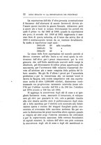 giornale/TO00185044/1894/Ser.2-V.9/00000028