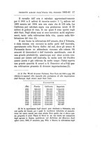 giornale/TO00185044/1894/Ser.2-V.9/00000033