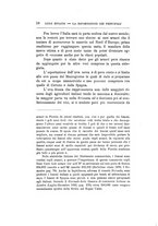 giornale/TO00185044/1894/Ser.2-V.9/00000034