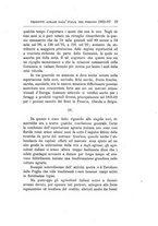 giornale/TO00185044/1894/Ser.2-V.9/00000035