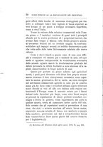 giornale/TO00185044/1894/Ser.2-V.9/00000036