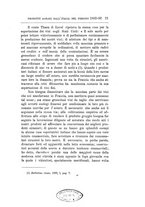 giornale/TO00185044/1894/Ser.2-V.9/00000037