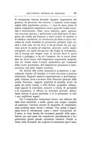 giornale/TO00185044/1894/Ser.2-V.9/00000053
