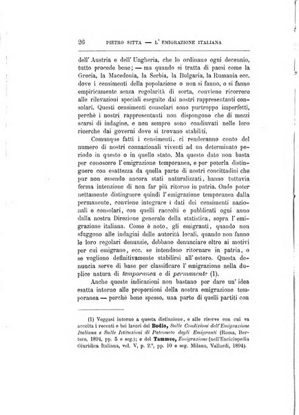 Giornale degli economisti organo dell'Associazione per il progresso degli studi economici