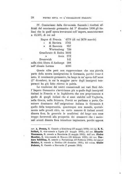 Giornale degli economisti organo dell'Associazione per il progresso degli studi economici