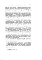 giornale/TO00185044/1894/Ser.2-V.9/00000059