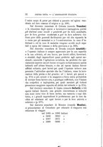 giornale/TO00185044/1894/Ser.2-V.9/00000060