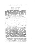 giornale/TO00185044/1894/Ser.2-V.9/00000061