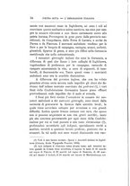 giornale/TO00185044/1894/Ser.2-V.9/00000062