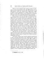 giornale/TO00185044/1894/Ser.2-V.9/00000064