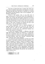 giornale/TO00185044/1894/Ser.2-V.9/00000065