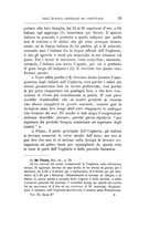 giornale/TO00185044/1894/Ser.2-V.9/00000067