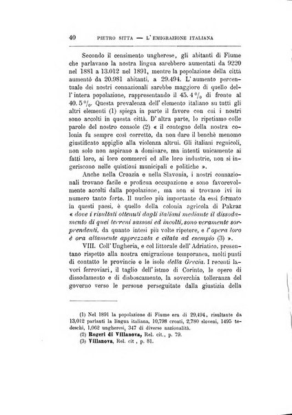 Giornale degli economisti organo dell'Associazione per il progresso degli studi economici