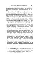 giornale/TO00185044/1894/Ser.2-V.9/00000069