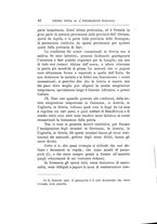 giornale/TO00185044/1894/Ser.2-V.9/00000070