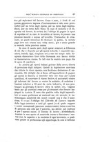 giornale/TO00185044/1894/Ser.2-V.9/00000071