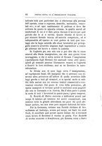 giornale/TO00185044/1894/Ser.2-V.9/00000072