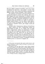 giornale/TO00185044/1894/Ser.2-V.9/00000073