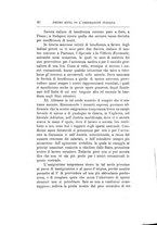 giornale/TO00185044/1894/Ser.2-V.9/00000074